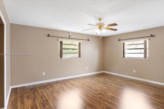 Photo - 22380 SW 66th Ave