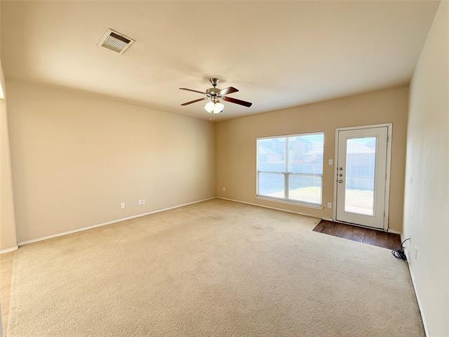 Photo - 1225 Alder Tree Ln