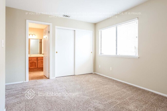 Photo - 4501 Deerhorn Ct