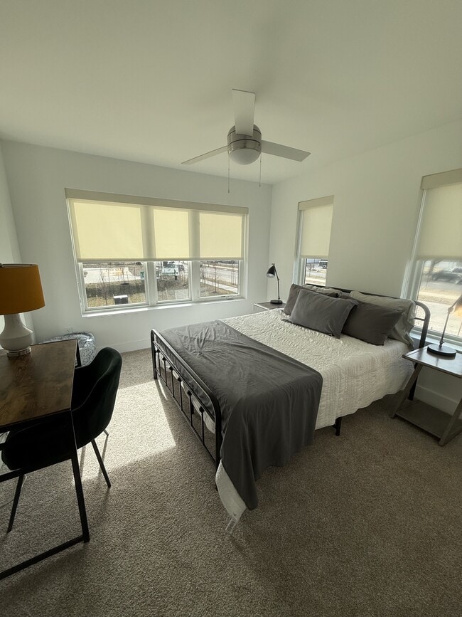 Photo - 1229 E 29th St