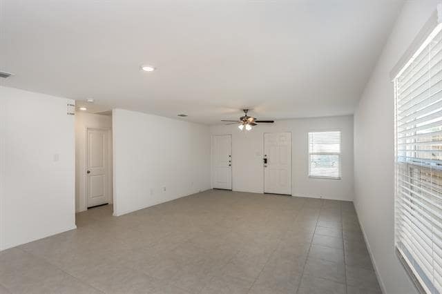 2962 Wallace Wls Ct