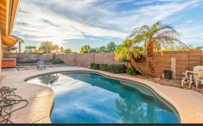 Photo - 278 E Sagebrush St