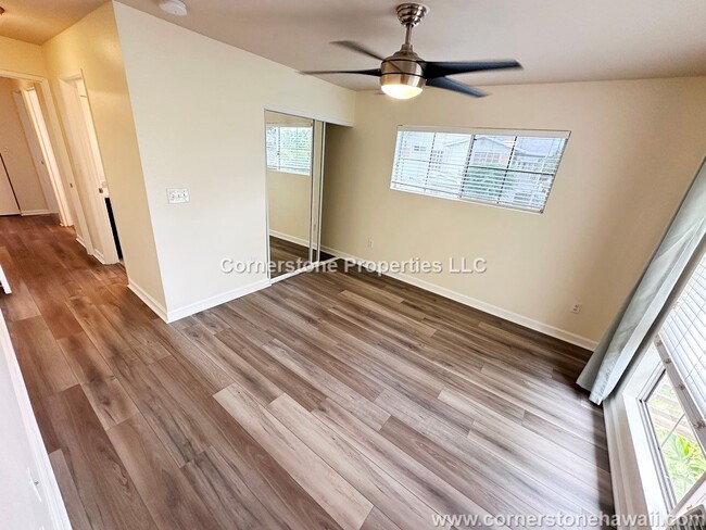 Photo - 94-718-718 Lumiauau St Townhome