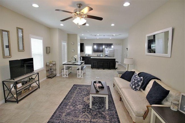 Photo - 314 Fairway Dr