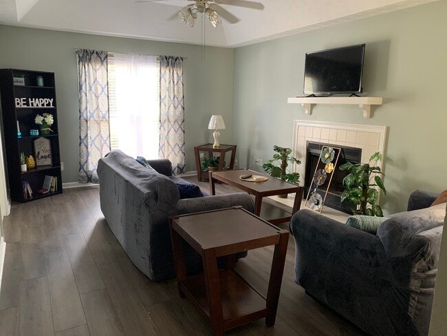 Photo - 6369 Buena Vista Rd