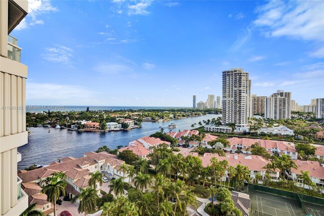 Photo - 21050 Point Pl Unidad 1403