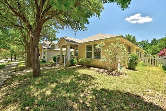 Photo - 1049 King Cotton Ln