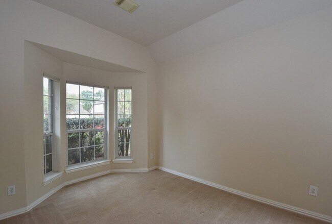Photo - 3023 Nickleby Ct