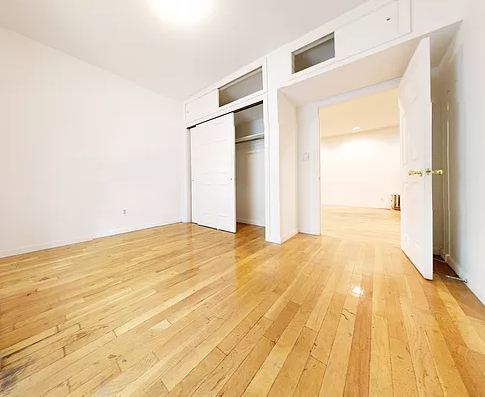 Photo - 188 Second Ave