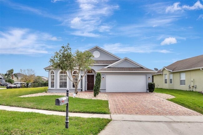 Photo - 2367 Brewerton Ln