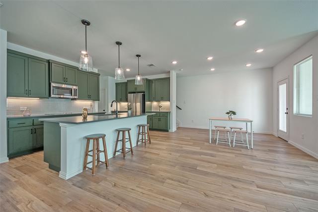 Photo - 6910 Terlingua Dr