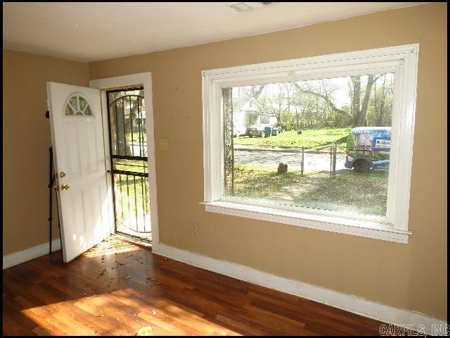 Photo - 1904 Boyce St