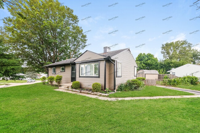 Building Photo - 2981 Kerwood Dr Rental