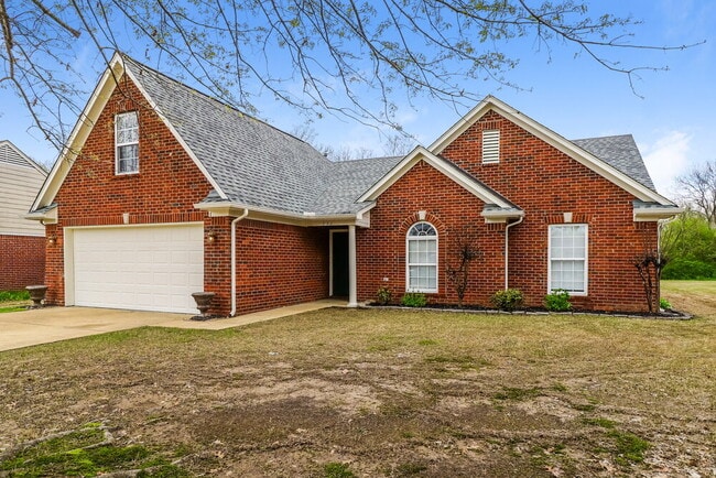 Photo - 751 Northwood West Cove