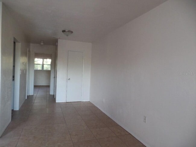 Photo - 1240 70th St N Unit 7