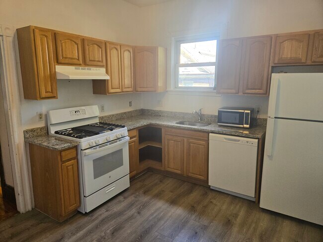 Photo - 4 Eleanor St