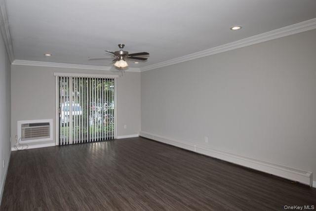1729 August Rd Unit 1729