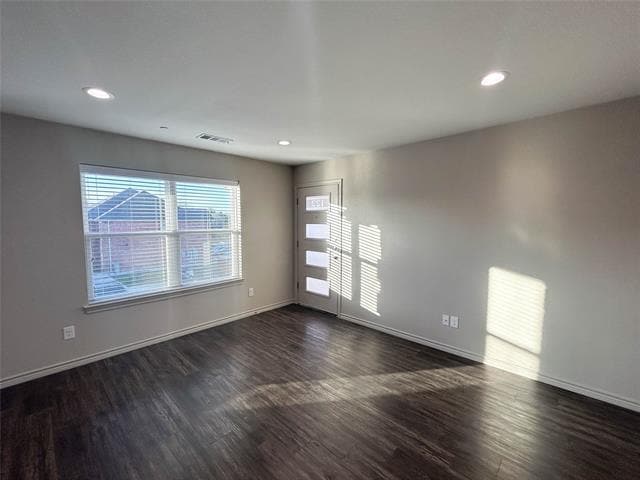 Photo - 1203 S Clay St Unit 122