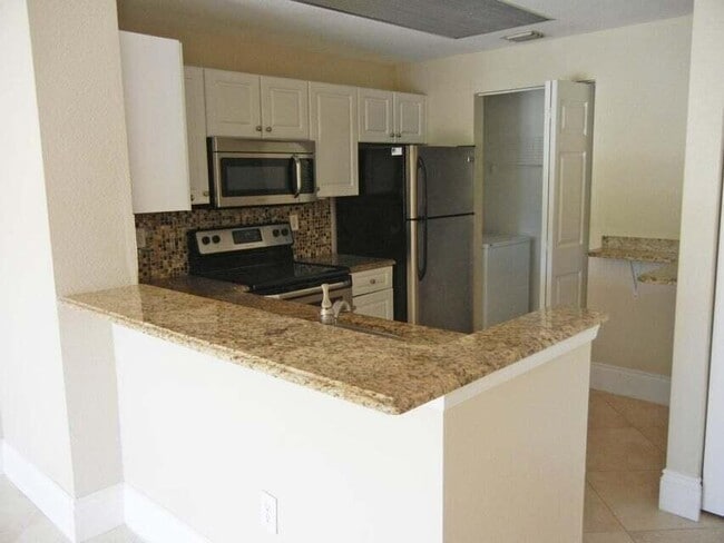 Photo - 2813 Grande Pkwy Unit 109