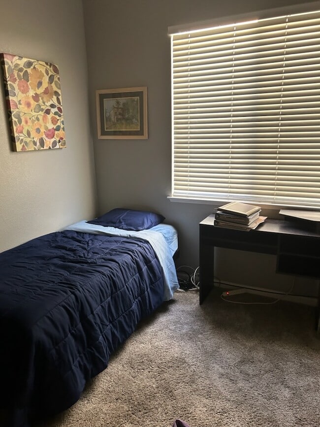 Photo - 9420 Rainbow Falls Way