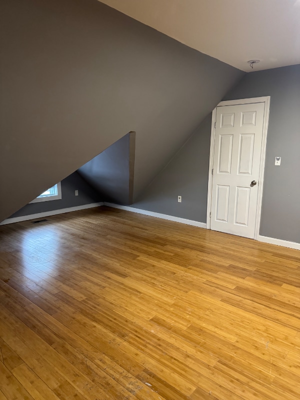 Photo - 161 School St Unidad 2