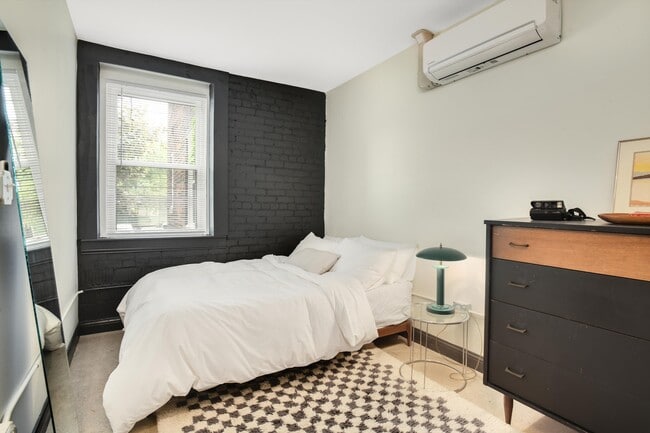 Hazelwood Apartments