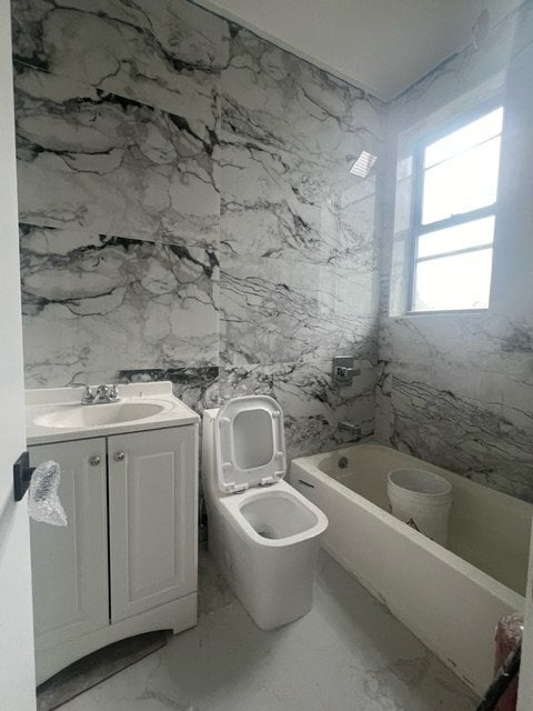Photo - 4713 Avenue D Apartments Unit 2A