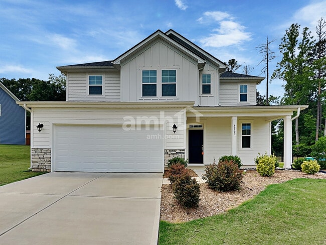 Building Photo - 4925 Wilcrest Ct Rental