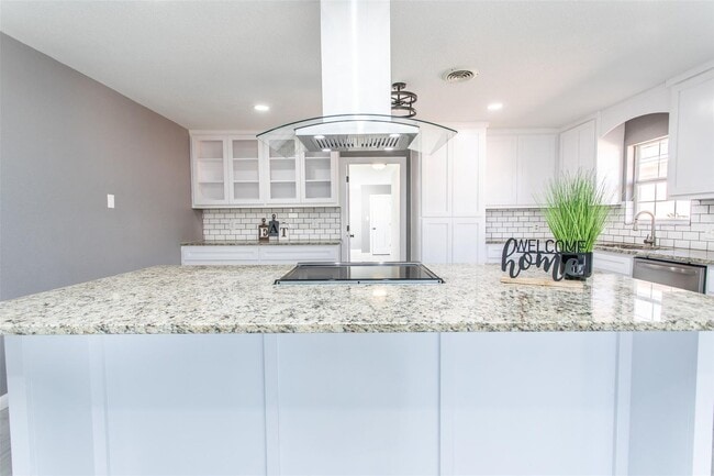 Photo - 1309 Magnolia-