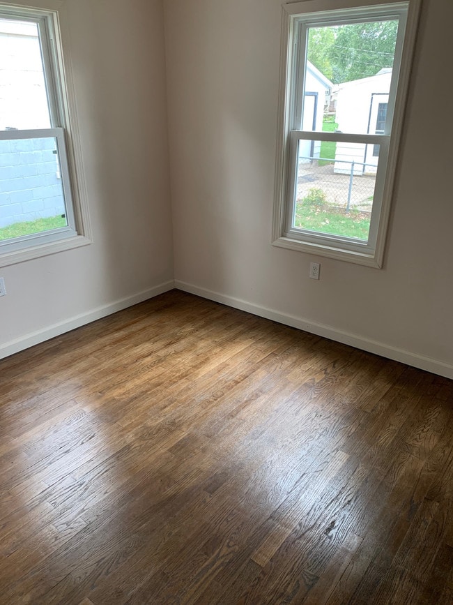 Photo - 1308 N Harris Ave