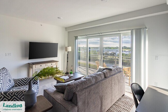 25850 SW 140th Ct Unit 6-508
