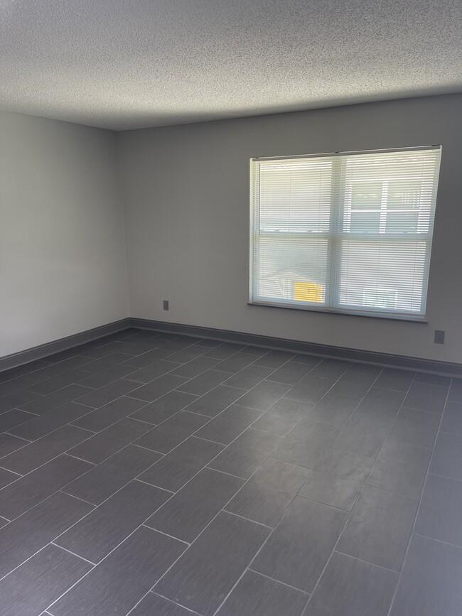 Photo - 7917 Lakeshore Dr Unit Lakeshore