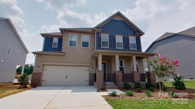 Photo - 17508 Snug Harbor Rd House