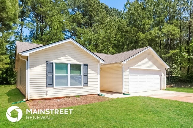 Photo - 64 Mineral Springs Ln