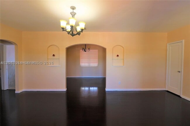 Photo - 1698 SW 20th St