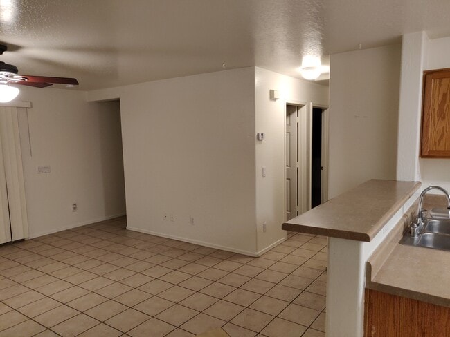 Photo - 3214 S 104th Ln