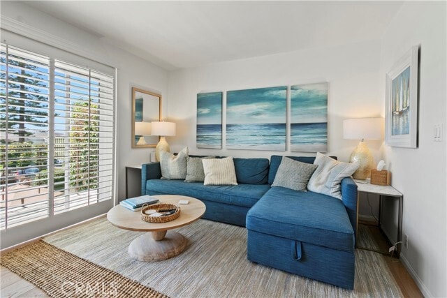 Building Photo - 1570 Via Capri Unit 7 Rental