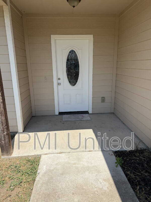 Photo - 709 S Montgomery St