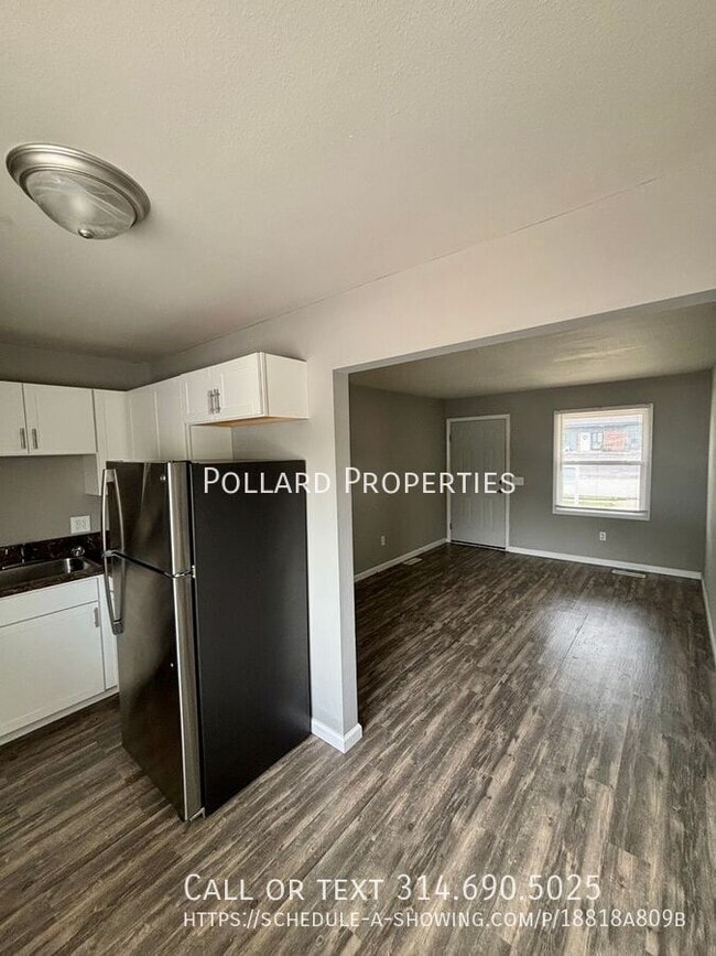 Photo - 100 Arlington Way Unit A-107