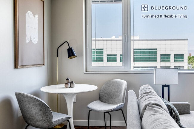 Photo - 101 Taylor Ave N Unit FL8-ID593