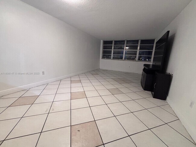 Photo - 1351 NE Miami Gardens Dr Condo Unit 604E