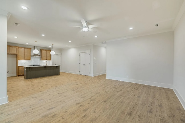 Photo - 2052 Grace Johns Cir