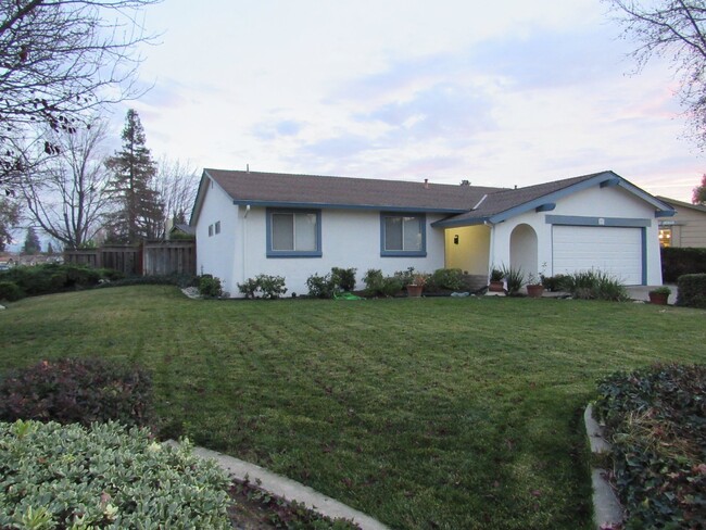 Charming 3 Bed/2 Bath West Livermore Home ... - Charming 3 Bed/2 Bath West Livermore Home ...