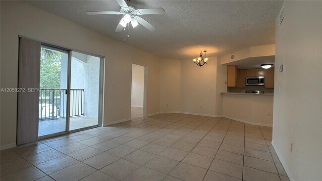 5016 Lantana Rd Unit 1201