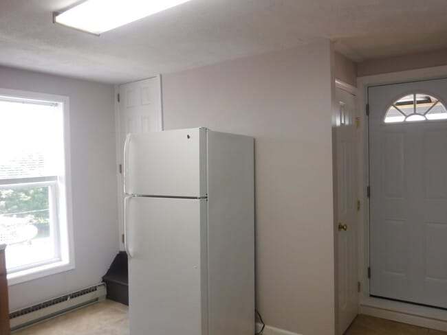 Photo - 416 Salem Ave Unit 416 Salem Ave Apt 2W