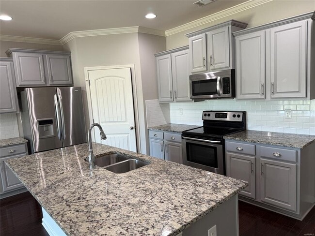 Photo - 9412 Alpine Park Ct