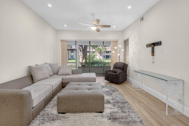 Photo - 7484 La Paz Blvd Unit 103