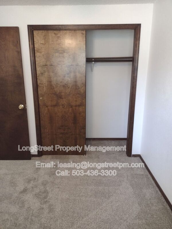 Photo - 1781 SE Lilly Pl