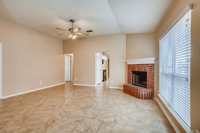 Photo - Charming one story home!