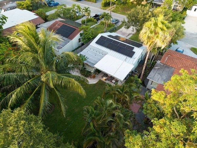 Photo - 1305 NW 5th Ave